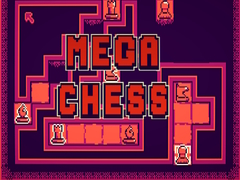                                                                       Megachess ﻞﯿﮭﮐ