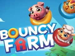                                                                       Bouncy Farm ﻞﯿﮭﮐ