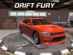                                                                       Drift Fury ﻞﯿﮭﮐ