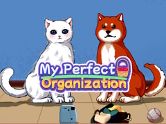                                                                       My Perfect Organization ﻞﯿﮭﮐ