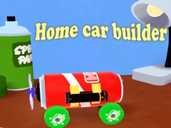                                                                       Home car builder ﻞﯿﮭﮐ