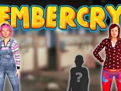                                                                       Embercry ﻞﯿﮭﮐ