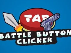                                                                       Battle Button Clicker ﻞﯿﮭﮐ
