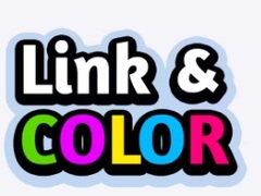                                                                       Link & Color Pictures ﻞﯿﮭﮐ