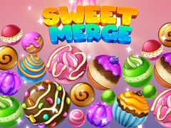                                                                       Sweet Merge ﻞﯿﮭﮐ