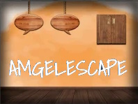                                                                       Amgel Easy Room Escape 171 ﻞﯿﮭﮐ