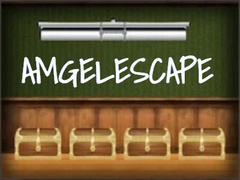                                                                       Amgel Kids Room Escape 184 ﻞﯿﮭﮐ