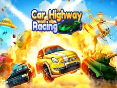                                                                       Car Highway Racing ﻞﯿﮭﮐ