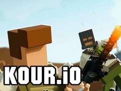                                                                       Kour.io ﻞﯿﮭﮐ