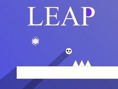                                                                       Leap ﻞﯿﮭﮐ