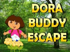                                                                       Dora Buddy Escape ﻞﯿﮭﮐ