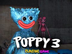                                                                       Poppy Playtime 3 Game ﻞﯿﮭﮐ