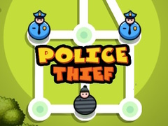                                                                       Police Thief ﻞﯿﮭﮐ