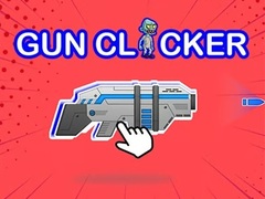                                                                      Gun Clicker ﻞﯿﮭﮐ