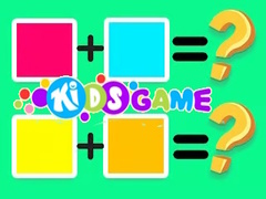                                                                       How Much Do You Know About Color? ﻞﯿﮭﮐ