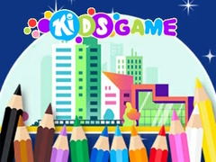                                                                       Coloring Book: City Walk ﻞﯿﮭﮐ