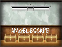                                                                       Amgel Kids Room Escape 185 ﻞﯿﮭﮐ