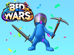                                                                       Bed Wars ﻞﯿﮭﮐ