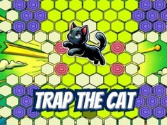                                                                       Trap the Cat 2D ﻞﯿﮭﮐ