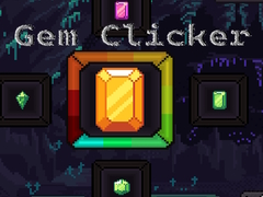                                                                      Gem Clicker ﻞﯿﮭﮐ