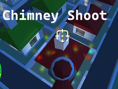                                                                       Chimney Shoot ﻞﯿﮭﮐ