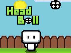                                                                       Head Ball ﻞﯿﮭﮐ