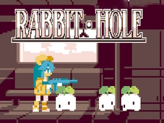                                                                       Rabbit Hole ﻞﯿﮭﮐ