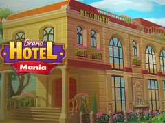                                                                       Grand Hotel Mania ﻞﯿﮭﮐ