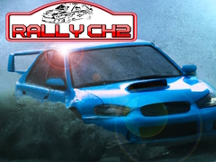                                                                       Rally Championship 2 ﻞﯿﮭﮐ