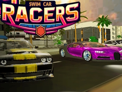                                                                       Swim Car Racers ﻞﯿﮭﮐ