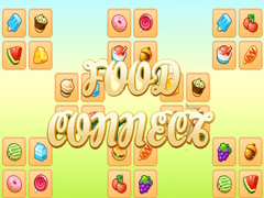                                                                       Food Connect ﻞﯿﮭﮐ