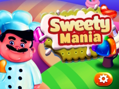                                                                       Sweety Mania ﻞﯿﮭﮐ