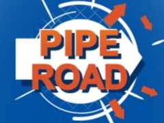                                                                       Pipe Road ﻞﯿﮭﮐ