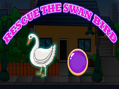                                                                       Rescue The Swan Bird ﻞﯿﮭﮐ