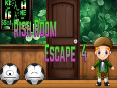                                                                       Amgel Irish Room Escape 4 ﻞﯿﮭﮐ