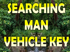                                                                       Searching Man Vehicle Key ﻞﯿﮭﮐ