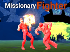                                                                       Missionary Fighter ﻞﯿﮭﮐ