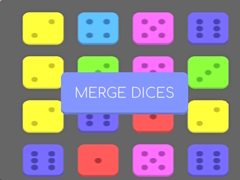                                                                       Merge Dices  ﻞﯿﮭﮐ