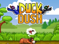                                                                       Duck Dash  ﻞﯿﮭﮐ
