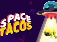                                                                       Space Tacos ﻞﯿﮭﮐ