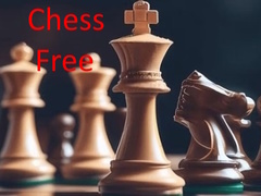                                                                       Chess Free ﻞﯿﮭﮐ