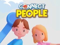                                                                       Connect People ﻞﯿﮭﮐ