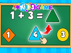                                                                       Let Us Learn Some Math Equations ﻞﯿﮭﮐ