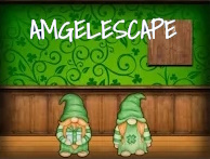                                                                       Amgel Irish Room Escape 2 ﻞﯿﮭﮐ
