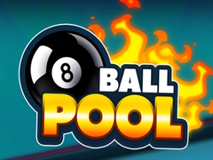                                                                       8 Ball Pool ﻞﯿﮭﮐ