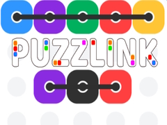                                                                       PuzzLink ﻞﯿﮭﮐ