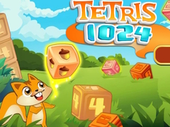                                                                       Tetris 1024 ﻞﯿﮭﮐ