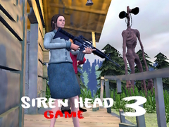                                                                       Siren Head 3 Game ﻞﯿﮭﮐ