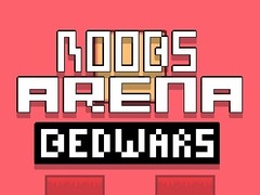                                                                       Noobs Arena Bedwars ﻞﯿﮭﮐ