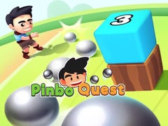                                                                       Pinbo Quest  ﻞﯿﮭﮐ
